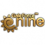 Gale Force Nine